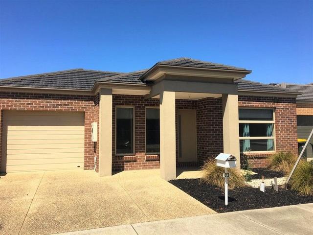 23 Prada Drive, VIC 3076