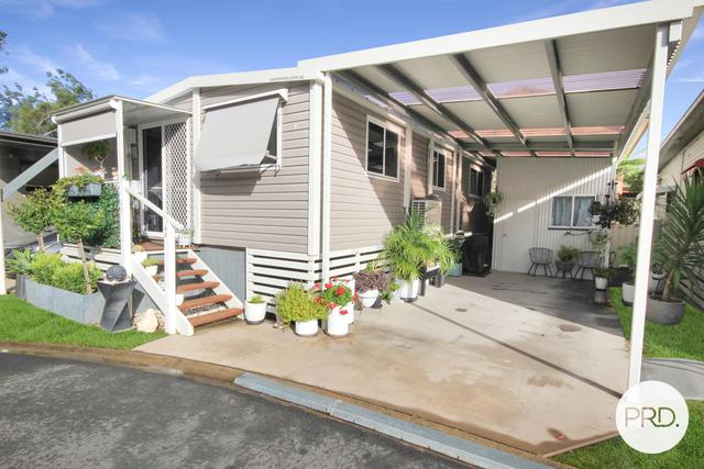 (no street name provided), NSW 2443