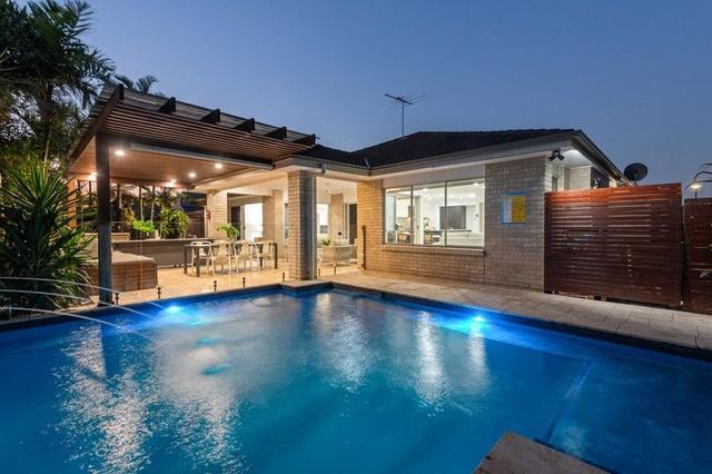 20 Hickory Street, QLD 4034