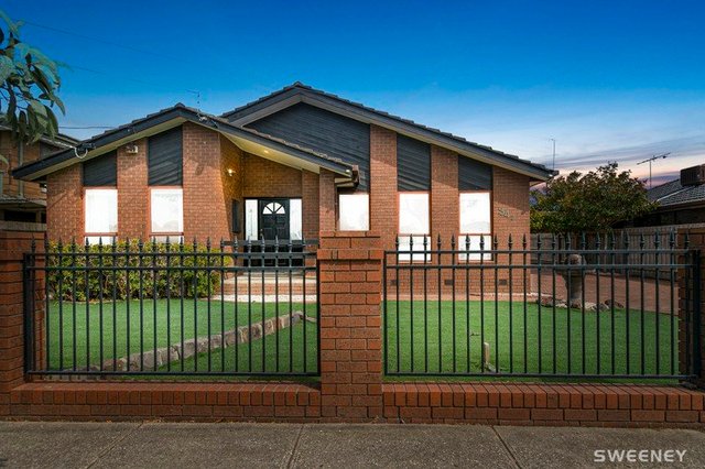 34B Merton Street, VIC 3028