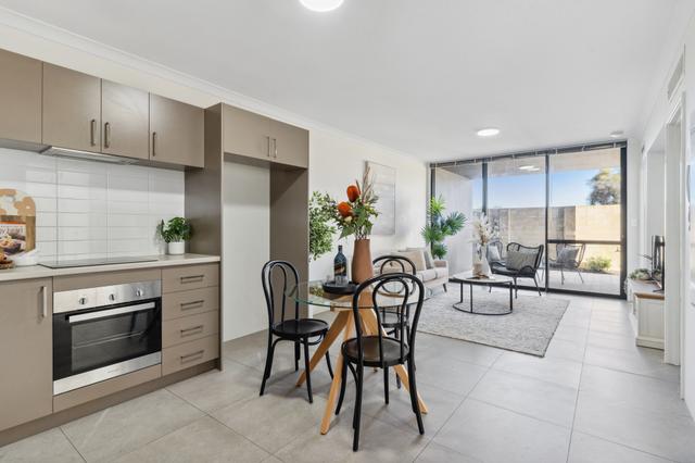 4/22 Wandsworth Avenue, WA 6055