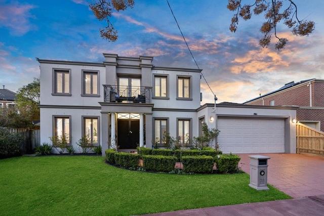 73 McClure Road, VIC 3172