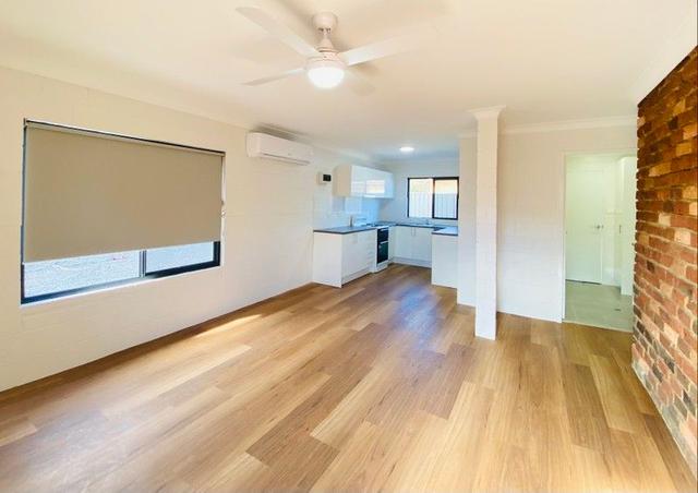 1/256A Brisbane Street, NSW 2830