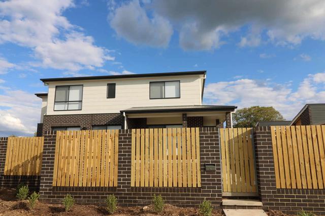 1/47 Fullston Way, ACT 2615