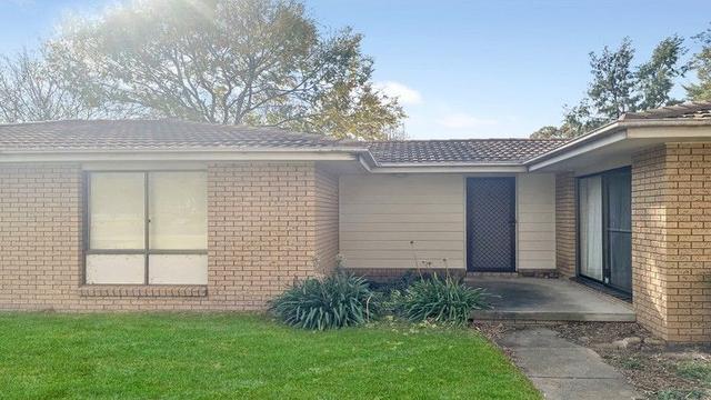 3/192 Denison Street, NSW 2850