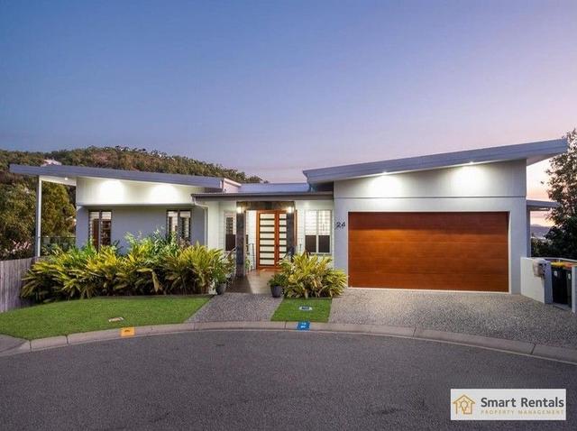 24 The Point, QLD 4810
