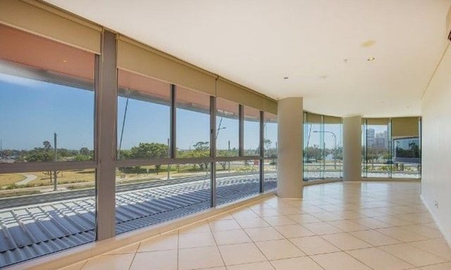 514B/1 Como Street, QLD 4215