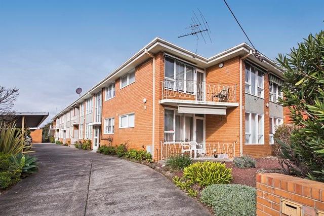 9/15 Royal Avenue, VIC 3163