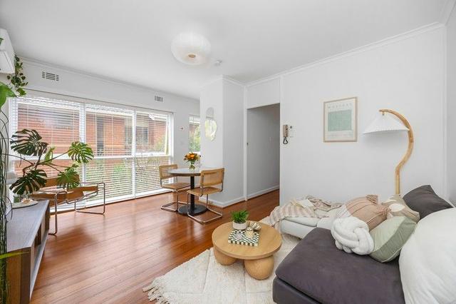 5/58 Lansdowne Road, VIC 3183