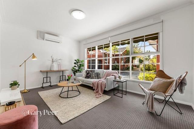 3/35 Chadstone Road, VIC 3145