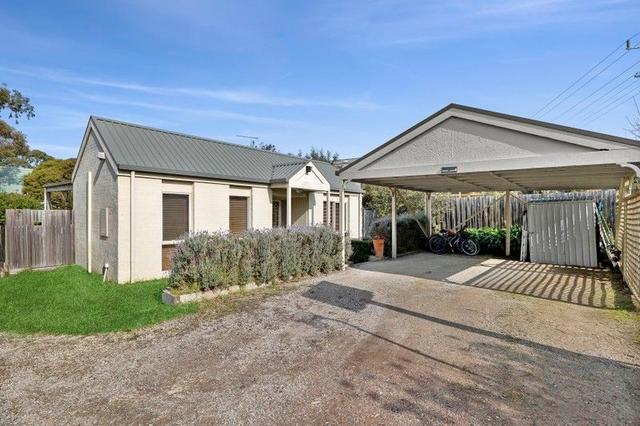 22 Great Ocean Road, VIC 3231