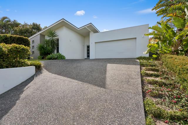 58 William Sharp Drive, NSW 2450
