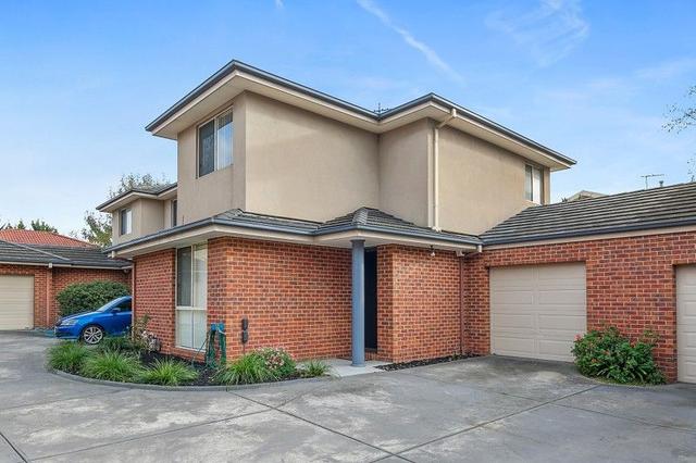 2/533 Springvale Road, VIC 3150