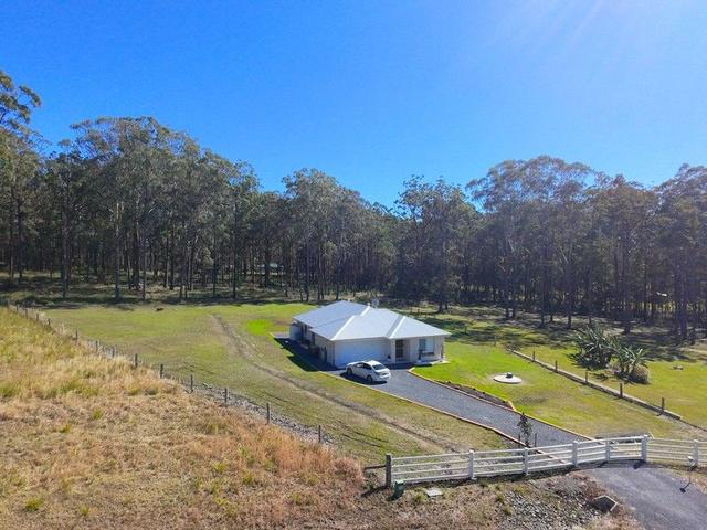 38 Harold Circuit, NSW 2440