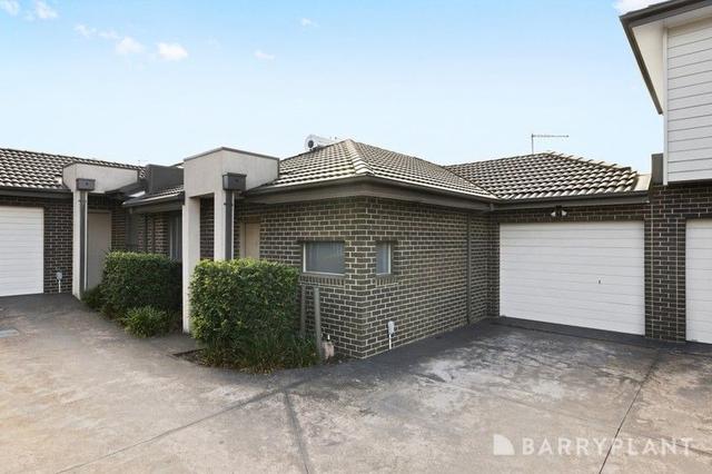 4/34 Grandview Street, VIC 3046