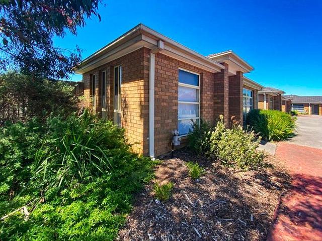 16/95-101 Breens Road, VIC 3977