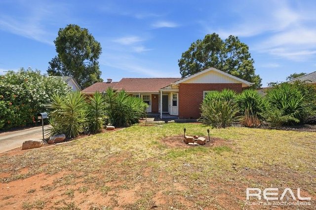 27 Seaborough Road, SA 5113