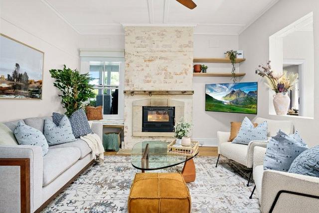 43 Throsby Street, NSW 2577