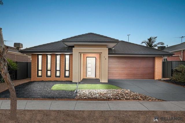 19 Winona Circuit, VIC 3029
