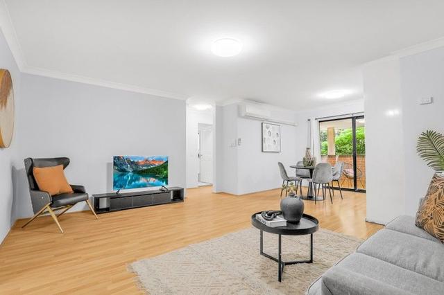 8/55-57 Marsden Street, NSW 2150