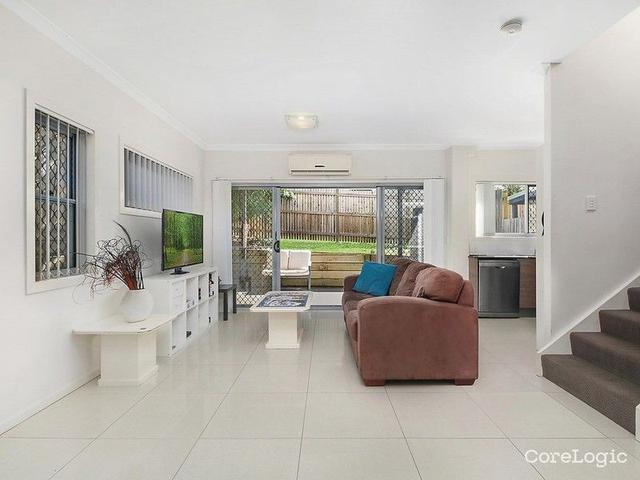 2/50 Booligal Street, QLD 4152