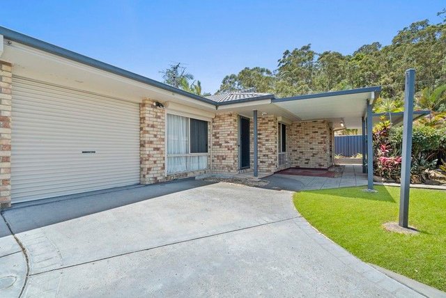 1/6 Merlot Court, NSW 2486