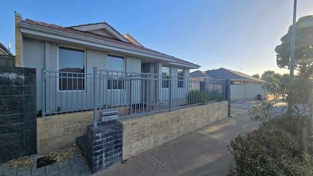 33 Kalli Street, WA 6174