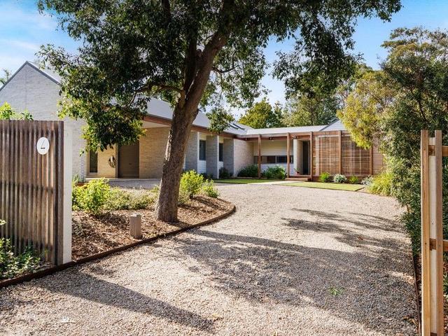 4 Lorne Grove East, VIC 3927
