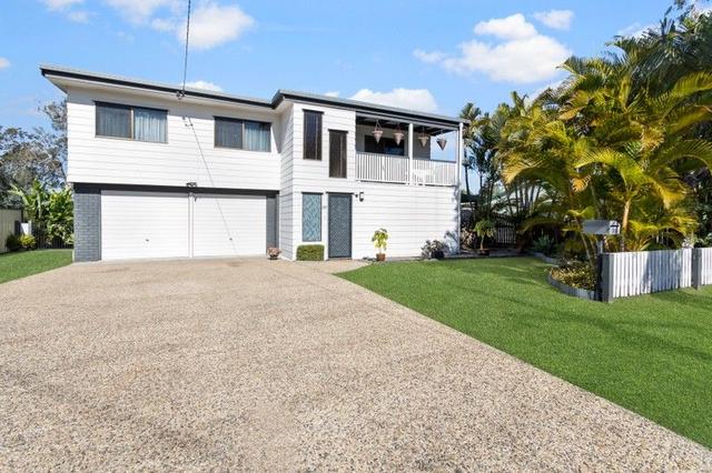 20 Claverton Drive, QLD 4508