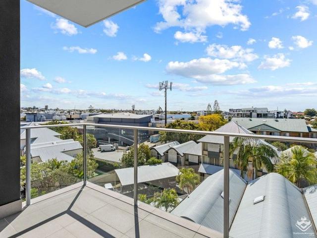404/38 Lowerson Street, QLD 4030