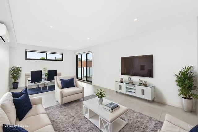 203/464-466 Burwood Road, NSW 2192