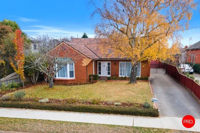 11 Langley Street, VIC 3444