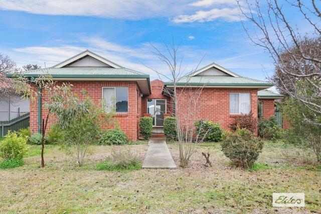 440 McDonald Road, NSW 2641