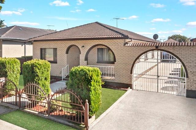 75 Leylands Parade, NSW 2192