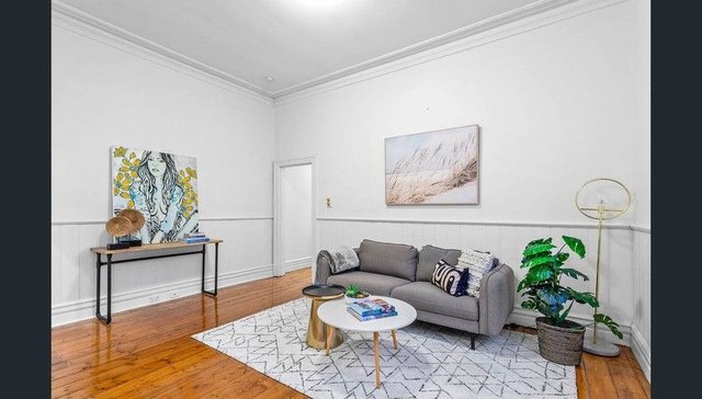 7 Donald Street, VIC 3011