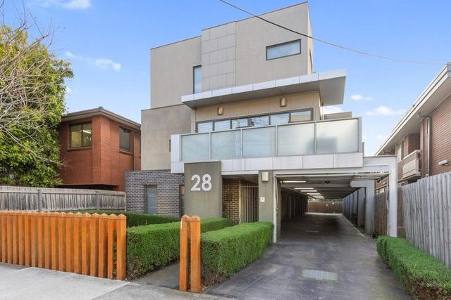 7/28 Eleanor Street, VIC 3011
