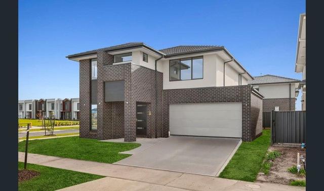 14 Bellagio Road, VIC 3806
