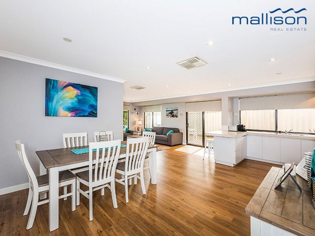 43 Flowerwood Way, WA 6110