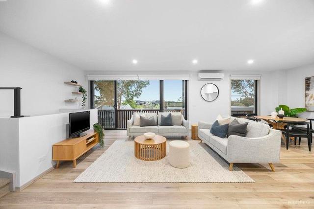 12/37 William Street, VIC 3134