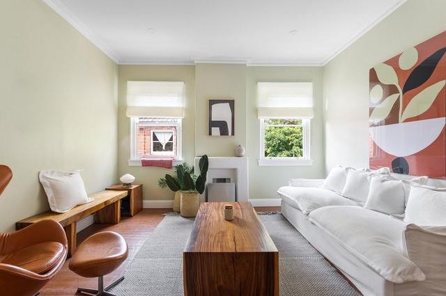 4/9 Palmerston Avenue, NSW 2024