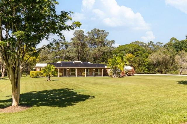 24 Clearview Court, QLD 4503