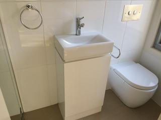 Ensuite (2015-10-23)