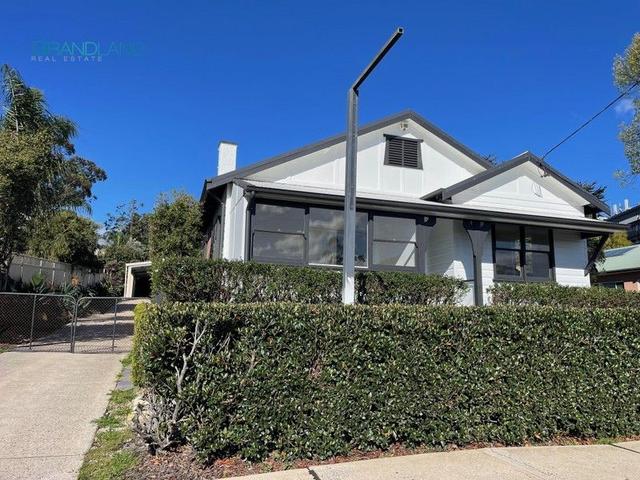 76 Broughton Street, NSW 2570