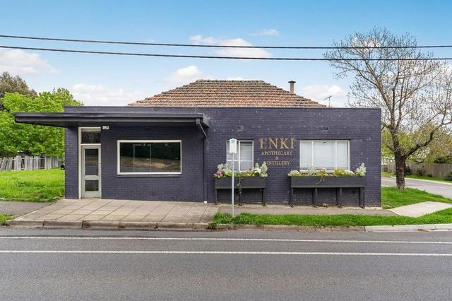 84 Main Road, VIC 3461