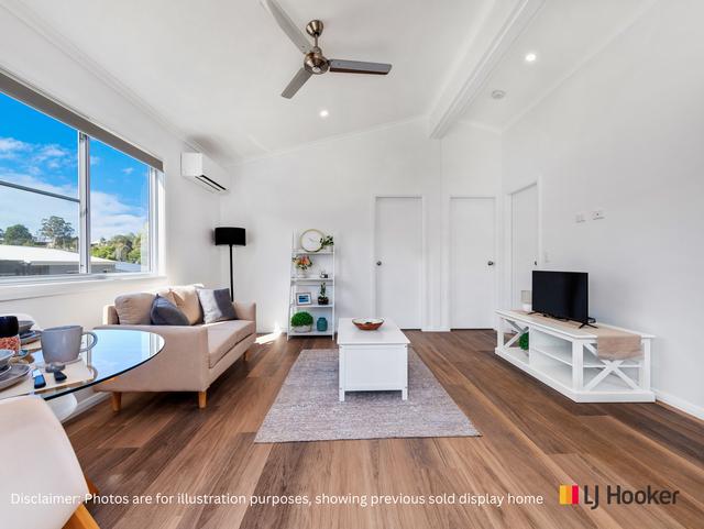 57/49 Old Princes Highway, NSW 2536