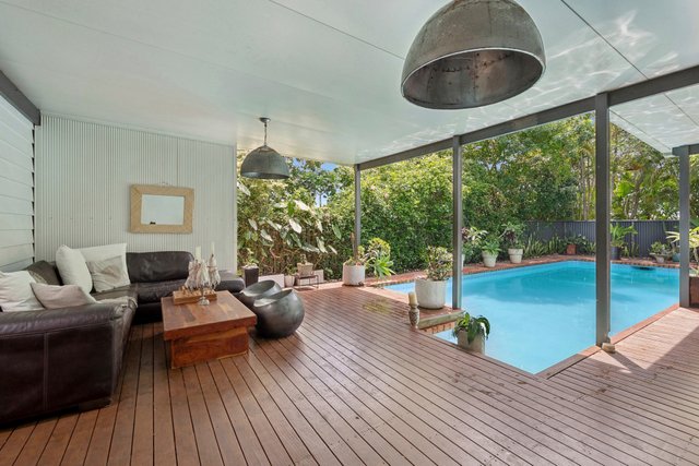 14 Herman Reick Avenue, NSW 2450