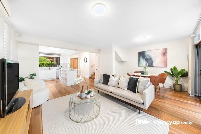 28/40-42 Khartoum Road, NSW 2113