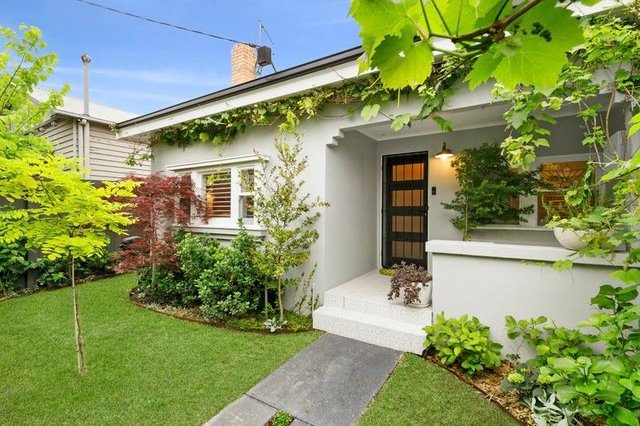 2 Kernot Street, VIC 3219