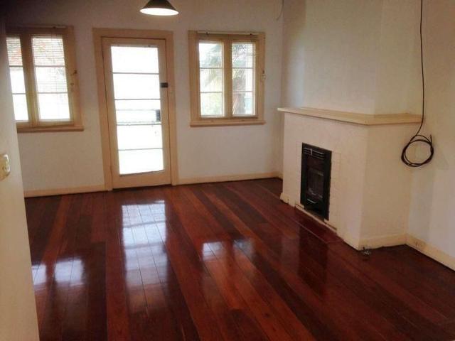 4 Kingia Street, WA 6230