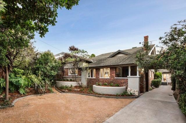 328 Cotham Road, VIC 3101